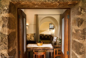 2 Gatti - Sogno Pantelleria